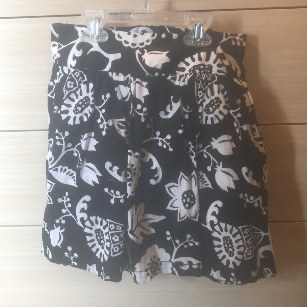 Women’s Loft brand 00P skirt - Picture 1 of 2